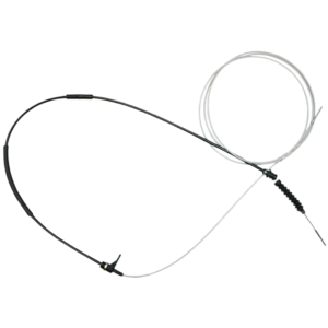 Câble d’accélérateur (3610mm)