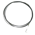 Câble de chauffage gauche