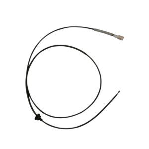 Câble de compteur de vitesse à clipser GEMO