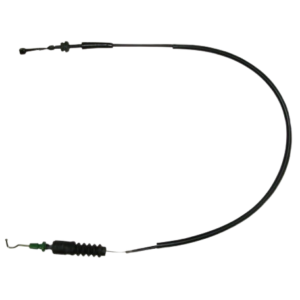 Câble accélérateur T4 9/1990-12/1995 1900cc Diesel (Boite à vitesse mécanique)