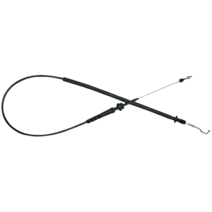 Câble d'accélérateur T4 9/1990-6/2003 2500cc Essence (ACU, AET, APL, AVT, AEU)