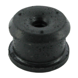 Bague de pédale d'accélérateur T4 9/1990-6/2003 (sauf véhicule boite automatique)