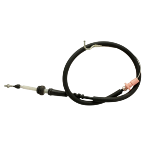 Câble d'accélérateur T4 9/1990-6/2003 1800cc Essence (PD)