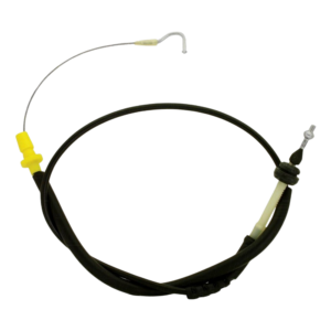 Câble d'accélérateur T4 9/1990-6/2003 2000cc Essence (ACA)