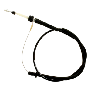Câble d'accélérateur T4 9/1990-6/2003 2500cc Essence (AAF)