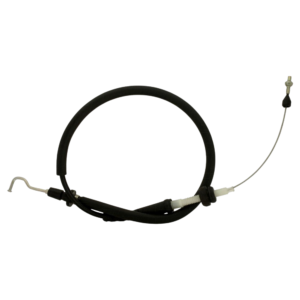 Câble d'accélérateur T4 9/1990-6/2003 2800cc Essence (AES)