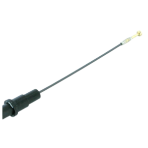 Câble d'embrayage T4 9/1990-6/2003