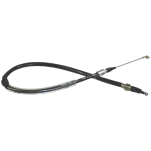 Câble de frein à main (modèle à disque) 945mm T4 1/1996-1/1997