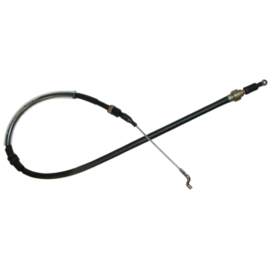 Câble de frein à main (modèle à disque) 943mm T4 2/1997-6/2003