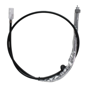 Câble de compteur de vitesse T4  9/1990-12/1995