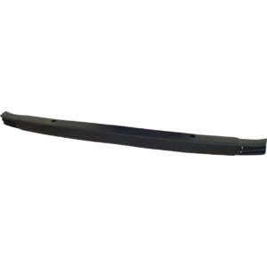 Pare choc arrière en apprêt à peindre T4 9/1990-12/1995