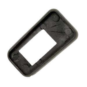 Petit joint de poignée de porte avant