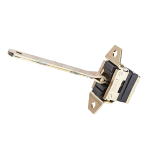 Arrêt de porte gauche ou droit 8/75-