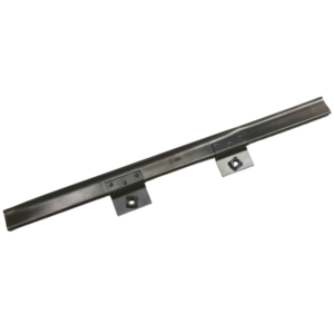 Sabot de vitre gauche ou droite