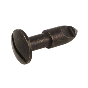 Tige de verrouillage de grille avant (3 par véhicule)