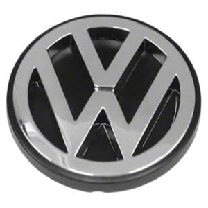 Sigle VW pour hayon arrière de T25 et hayon réf 08897