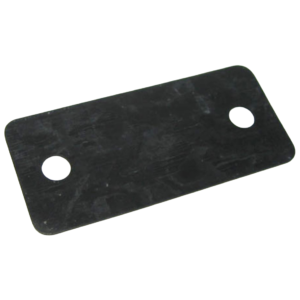 Joint d’embase de rétroviseur