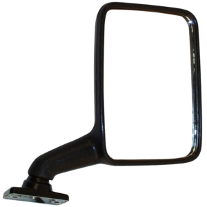Rétroviseur extérieur droit CONVEX