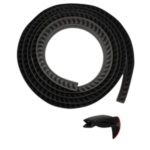 Joint d’entourage moteur