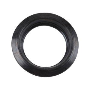 Joint de serrure de hayon arrière T25 8/83-