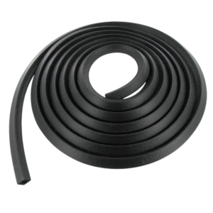 Joint de trappe moteur