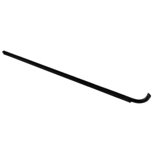 Lèche-vitre extérieur gauche ou intérieur droit