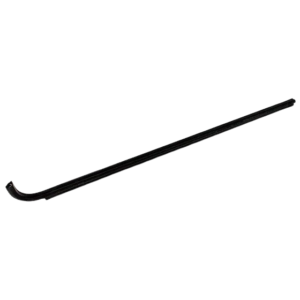 Lèche-vitre extérieur droit ou intérieur gauche