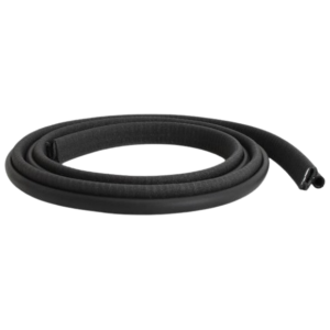 Joint de trappe d’aération Westflalia