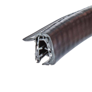 Joint de galerie de toit de T25 Westfalia