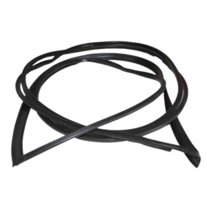 Joint de toit relevable de T25 Westfalia