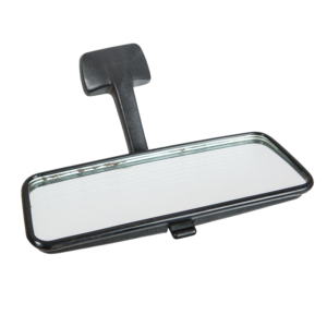 Rétroviseur intérieur pour T25