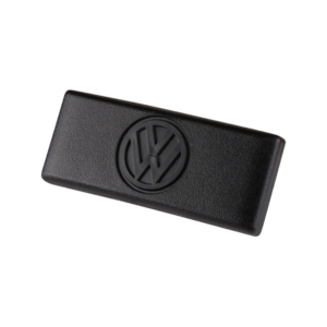 Bouton de klaxon pour volant origine T25