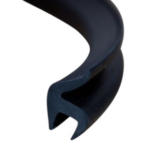 Joint de pare-brise T4 (longueur 5m)