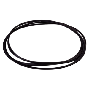 Joint de vitre de hayon arrière T4