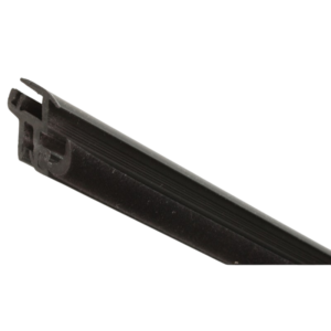 Lèche-vitre intérieur droit T4