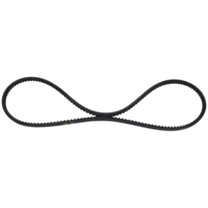 Courroie d'alternateur AVX11x950mm pour T4 1800cc Essence