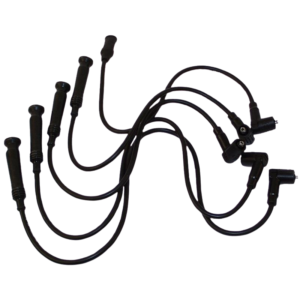 Faisceau d’allumage