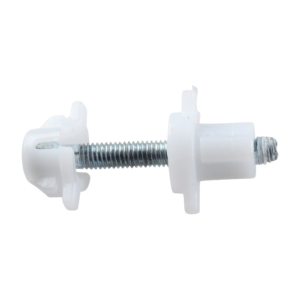 Vis de réglage de phare avant rond gauche ou droit T25