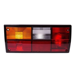 Feu arrière gauche pour socle HELLA Qualité Standard