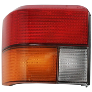 Feu arrière R/O/B Gauche T4 9/1990-6/2003