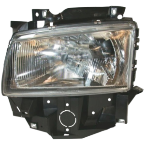 Phare avant Gauche T4 1/1996-6/2003 Multivan, Caravelle et California