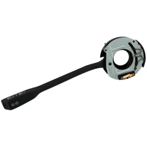 Commodo de clignotant / feu de croisement