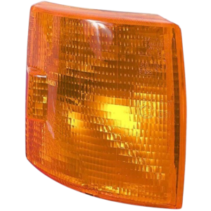 Clignotant avant Droit orange T4 9/1990-6/2003 sauf T4 1/1996-6/2003 Multivan, Caravelle et California