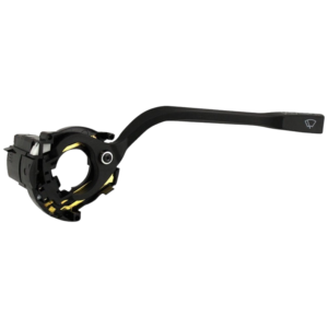 Commodo d’essuie-glace