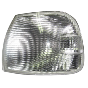 Clignotant avant Gauche T4 1/1996-6/2003 Multivan, Caravelle et California