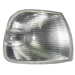 Clignotant avant Droit T4 1/1996-6/2003 Multivan, Caravelle et California