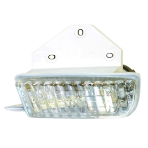 Antibrouillard H3 avant Gauche T4 9/1990-12/1995