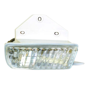 Antibrouillard H3 avant Droit T4 9/1990-12/1995