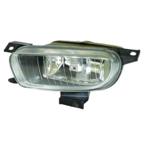 Antibrouillard H3 avant Gauche T4 1/1996-6/2003