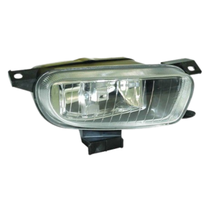 Antibrouillard H3 avant Droit T4 1/1996-6/2003